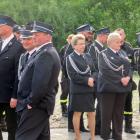 zdjęcie nr 21