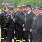zdjęcie nr 22