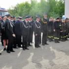 zdjęcie nr 29