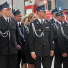 zdjęcie nr 55
