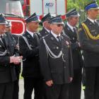 zdjęcie nr 56