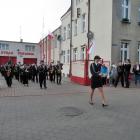 zdjęcie nr 59