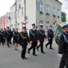 zdjęcie nr 66