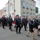 zdjęcie nr 67