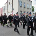 zdjęcie nr 68