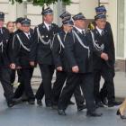 zdjęcie nr 75