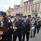 zdjęcie nr 80