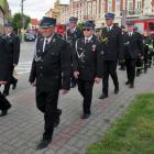zdjęcie nr 84