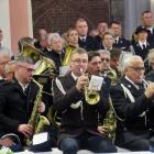 zdjęcie nr 91