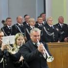 zdjęcie nr 93