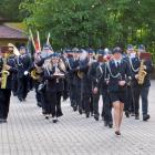 zdjęcie nr 95