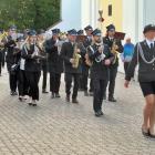zdjęcie nr 96