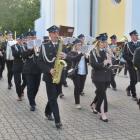 zdjęcie nr 97