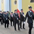 zdjęcie nr 98