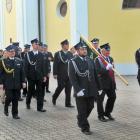 zdjęcie nr 99