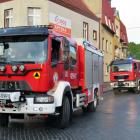 zdjęcie nr 117