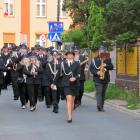 zdjęcie nr 118