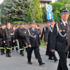 zdjęcie nr 122