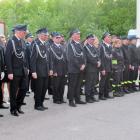 zdjęcie nr 125