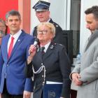 zdjęcie nr 132