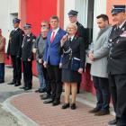 zdjęcie nr 133