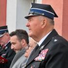 zdjęcie nr 142