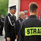 zdjęcie nr 143