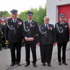 zdjęcie nr 147