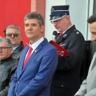 zdjęcie nr 149