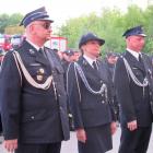 zdjęcie nr 151