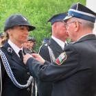 zdjęcie nr 152