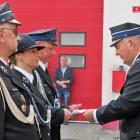 zdjęcie nr 153