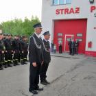zdjęcie nr 156