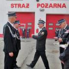 zdjęcie nr 157