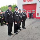 zdjęcie nr 158