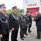 zdjęcie nr 160
