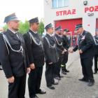 zdjęcie nr 161