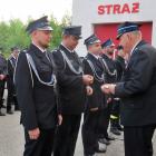 zdjęcie nr 163