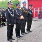 zdjęcie nr 170