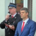 zdjęcie nr 171