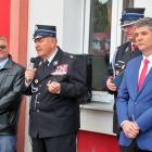 zdjęcie nr 177