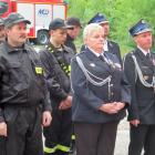 zdjęcie nr 180
