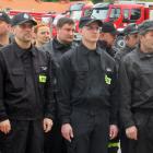 zdjęcie nr 181