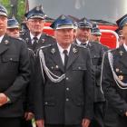 zdjęcie nr 182