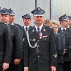 zdjęcie nr 183
