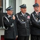 zdjęcie nr 187