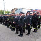 zdjęcie nr 188