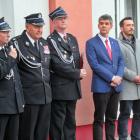 zdjęcie nr 189