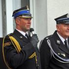 zdjęcie nr 190