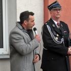 zdjęcie nr 191